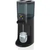 Image de Baby Brezza, Chauffe-biberons, Instant Warmer