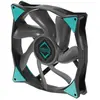 Image de Iceberg Thermal Ventilateur Icegale Xtra 140x140