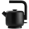 Image de Fellowes Bouilloire Clyde 1.5l