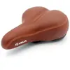 Image de 9transport Selle E-bike Lola