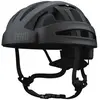 Image de Fend Casque Urbain Oak
