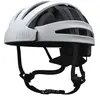 Image de Fend Casque Urbain Oak