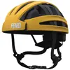 Image de Fend Casque Vtt One