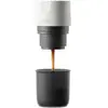 Image de Outin Cafetière Portable Nano 7500mah