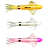 Image de Jlc Leurre Souple Calamar 250g 225 Mm
