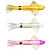 Image de Jlc Leurre Souple Xipi 150g 170 Mm