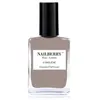 Image de Nailberry L’Oxygéné Cocoa Cabana Nagellak