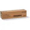Image de Xerox 013R00662 tambour d'imprimante Original, Imprimante : accessoires