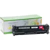 Image de Control, Toner, CH/002-01-RE413A