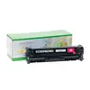 Image de Static Control Toner Compatible Hewlett-packard (ce413a) 305a
