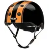 Image de Melon Casque Urbain Urban Active All Stars