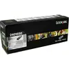 Image de Lexmark, Toner, 24016se (CF)