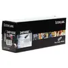 Image de Lexmark Toner 24016se