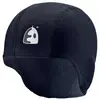 Image de Etxeondo Sous Casque Skullcap Thermolite