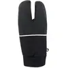 Image de Etxeondo Moufles Etxe Windstopper