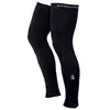 Image de Etxeondo Jambières Luze