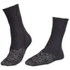 Image de Etxeondo Chaussettes Ws Geldi