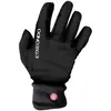 Image de Etxeondo Gants Gare Windstopper