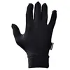Image de Etxeondo Gants Thermo