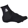 Image de Etxeondo Couvre Chaussures Goma Elas