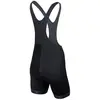 Image de Etxeondo Cuissard Bira