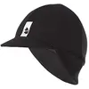 Image de Etxeondo Casquette Buru