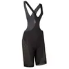 Image de Etxeondo Cuissard Baea