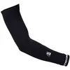 Image de Etxeondo Manchettes Goxo