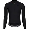 Image de Etxeondo Maillot à Manches Longues Alde