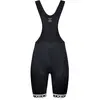 Image de Etxeondo Cuissard Koma