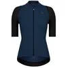 Image de Etxeondo Maillot à Manches Courtes Alda