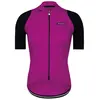 Image de Etxeondo Maillot à Manches Courtes Alda