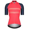 Image de Etxeondo Maillot à Manches Courtes Garaia