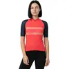 Image de Etxeondo Maillot à Manches Courtes Garaia