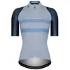 Image de Etxeondo Maillot à Manches Courtes Garaia