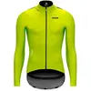 Image de Etxeondo Veste Umea Gore-tex Infinium  Windstopper®