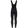 Image de Etxeondo Collants De Cyclisme Orhi Pro 2XL