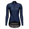 Image de Etxeondo Veste Dena Gore-tex Infinium  Windstopper®