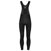 Image de Etxeondo Collants De Cyclisme Olaia Hydro Pro