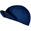Image de Etxeondo Casquette Kapelu Ws Gore-tex Infinium  Windstopper®