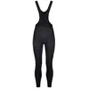 Image de Etxeondo Collants De Cyclisme Koma