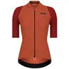 Image de Etxeondo Maillot à Manches Courtes Alda