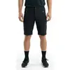 Image de Etxeondo Cuissard Exo Commuter