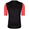 Image de Etxeondo Maillot à Manches Courtes Barden