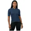 Image de Etxeondo Maillot à Manches Courtes Lira