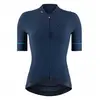 Image de Etxeondo Maillot à Manches Courtes Lira