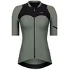 Image de Etxeondo Maillot à Manches Courtes Lira