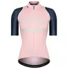 Image de Etxeondo Maillot à Manches Courtes Garaia