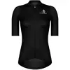 Image de Etxeondo Maillot à Manches Courtes Batura