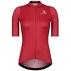 Image de Etxeondo Maillot à Manches Courtes Batura